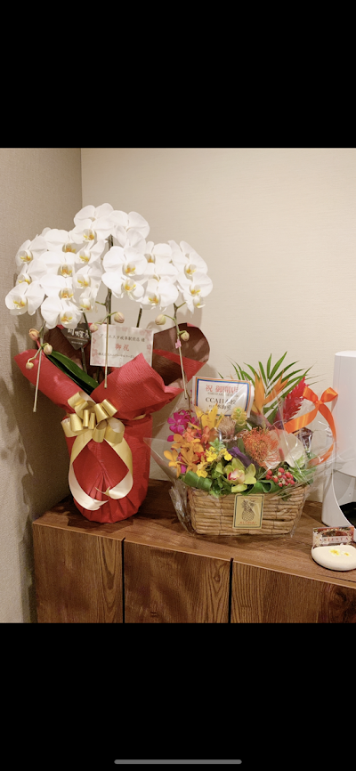 ASIESTA岐阜駅前店＜タイ古式マッサージ＞