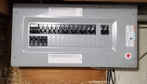 GCCElectric - Thumbnail