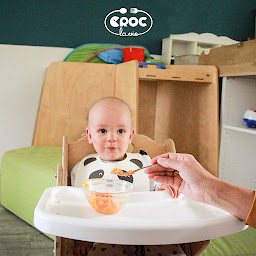 Photo n°3 de Croc La Vie à Saint-Martin-lez-Tatinghem (Traiteur)