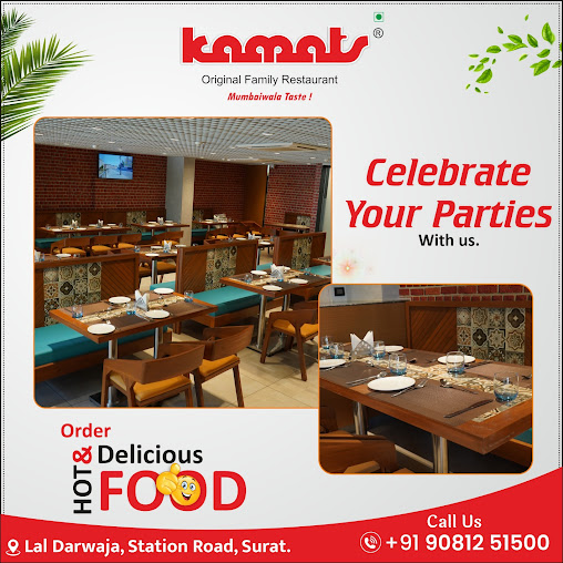 Af1qipm7bleoofqnh0jprvhoib76xgglg3de3bnjz9k2=s508 K No