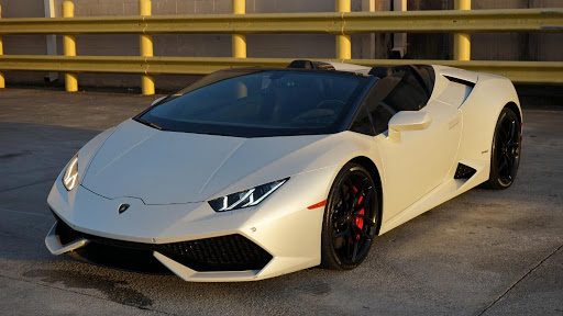 Push exotics ATL
