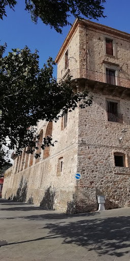 Borgo di Nicotera