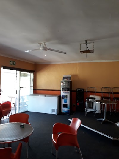 Photos of Amanzimtoti rugby club