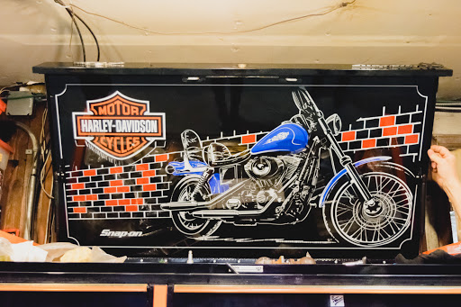 Mikes Auto Service of Quogue - Thumbnail