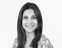 Corinne THEODORE -Gestion de Patrimoine - Courtier en Crédit/Assurance à Ollioules