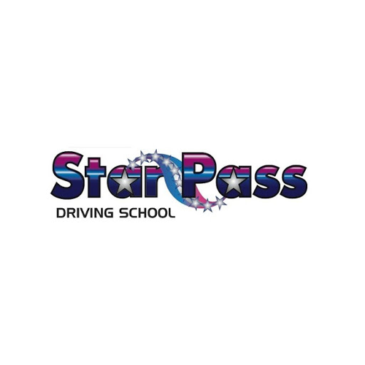 Star Pass - Visual