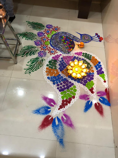 Gallery image 28
