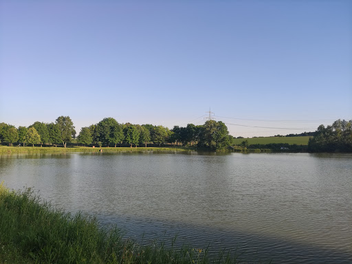 Magdala, Johannisring - Visual