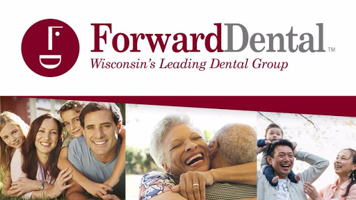 ForwardDental Green Bay West - Thumbnail