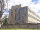 Фотография ЗАО "Экспопул", Молодёжный проезд, Саратов, Россия