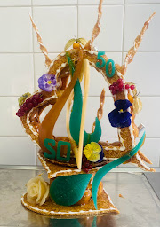 Photo n°20 de Le Saint'O à Saint-Onen-la-Chapelle (Restaurant français)