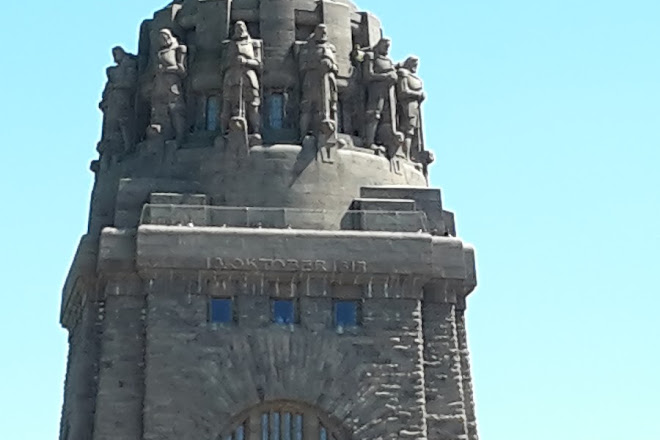 Visit Stiftung Handel Haus On Your Trip To Halle Saale Or Germany