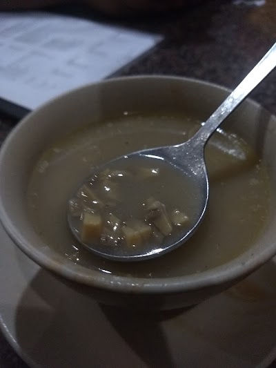 Photos of Kathmandu Fastfood And Bar