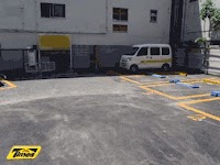 タイムズ高円寺南第４