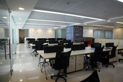 Photos of Partex Star Group