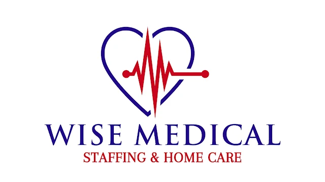 WISE MEDICAL STAFFING INC - Photo 1