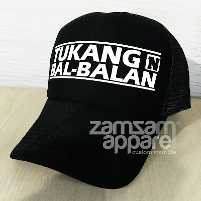 Photos of zamzamapparel