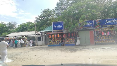 Photos of Lakshmi Devalaya