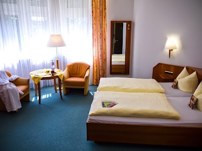 Photos of Vital-Hotel Erika - 50 Jahre Genuss - Entspannung - Lebensfreude
