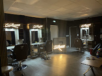 BARBER SHOP - Le Gentleman à Beauvais