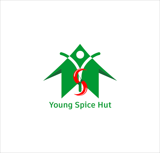 Young Spice Hut - Thumbnail