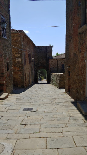 Rigomagno (Capolinea) - Thumbnail