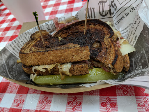 Downtown Butcher And Mercantile - Thumbnail