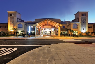 Photos of Barcel&oacute; Punta Umbr&iacute;a Beach Resort