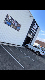 Photo n°9 de 3D Pare-brise Wittenheim à Wittenheim (Service de réparation de pare-brise)