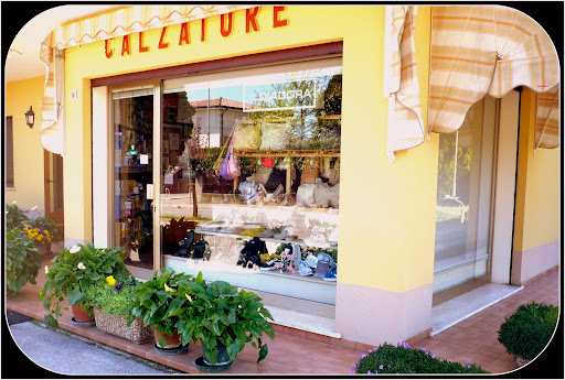 Masaro Calzature