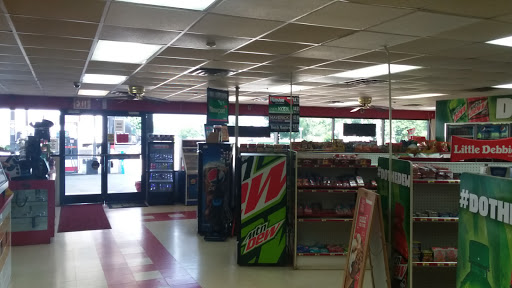 Crossroads Mart 1 - Thumbnail
