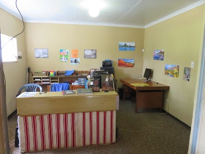 Photos of Long term Rentals, Backpackers,accommodation Benoni budget rooms