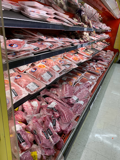 Jim & Maria's No Frills - Thumbnail