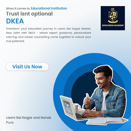 Career Counselling post image