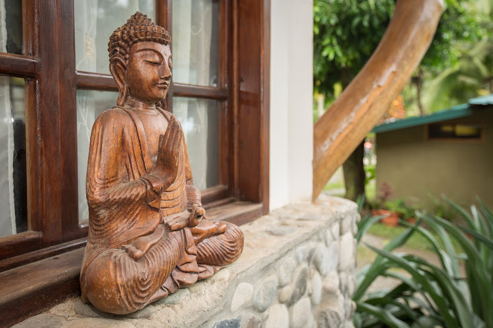 Hotel La Diosa by null