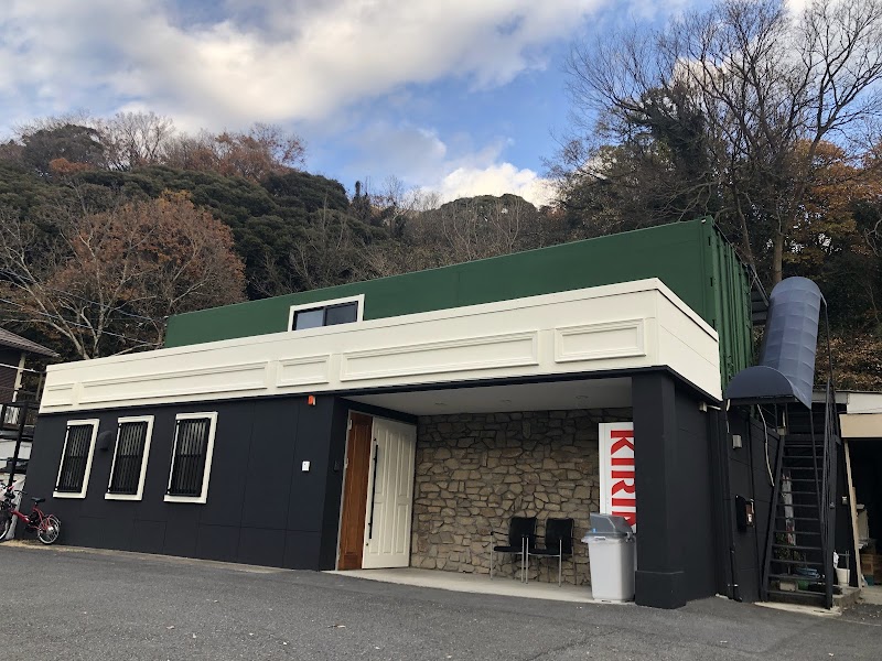 アンスリー株式会社 一級建築士事務所