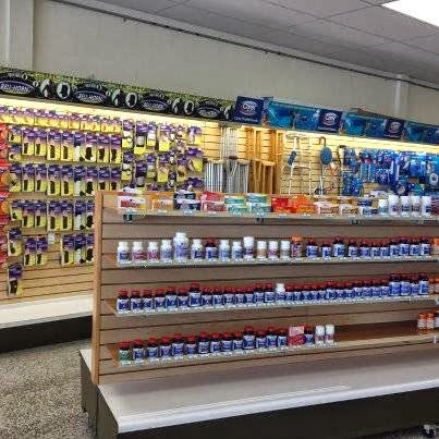 Five Points Pharmacy and Wellness - Thumbnail