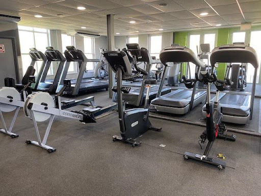 Reflexions Health & Leisure