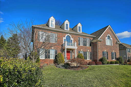 Jacobson Realty and Home Staging