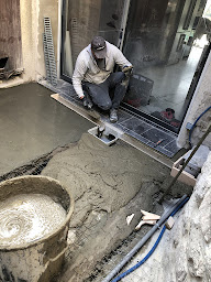 Photo n°35 de LAB Rénovation à Nice (Service de pose de parquet)