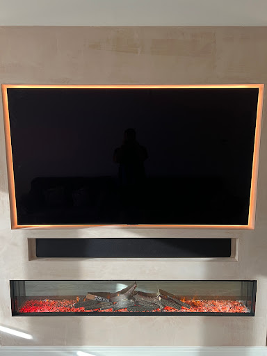 MK Media Walls - Thumbnail