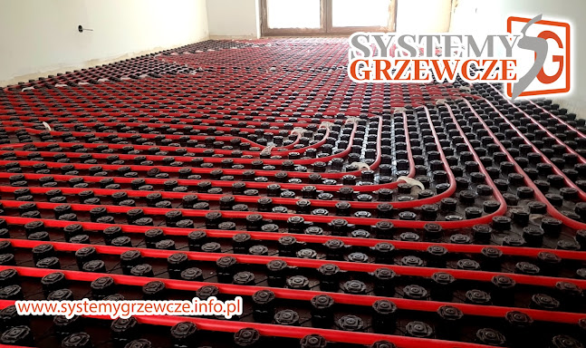 https://www.systemygrzewcze.info.pl/