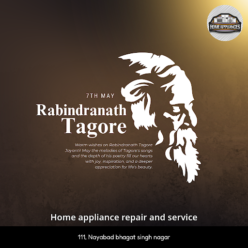 Washing machine Repair and Service post image