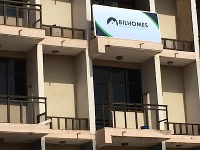 Photos of Bilhomes