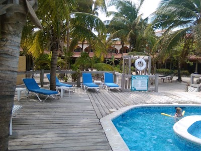 Photos of Sunbreeze Hotel