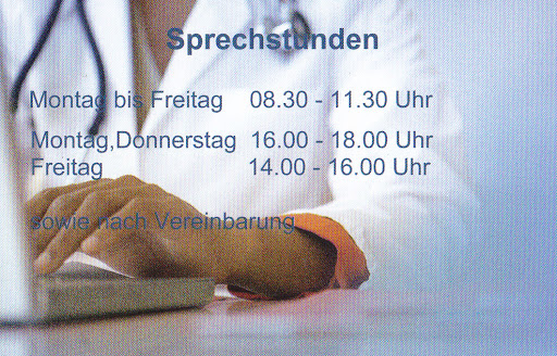 Dr. med. Martin Joch - Thumbnail