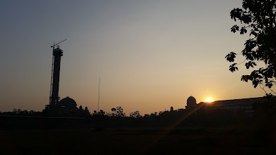 Photos of Guest House of El Ishlah