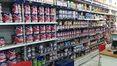 home-goods-store