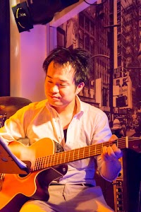 Voce音楽事務所(ミュージックスクール&演奏家派遣Voce)