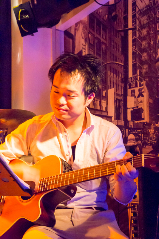 Voce音楽事務所(ミュージックスクール&演奏家派遣Voce)